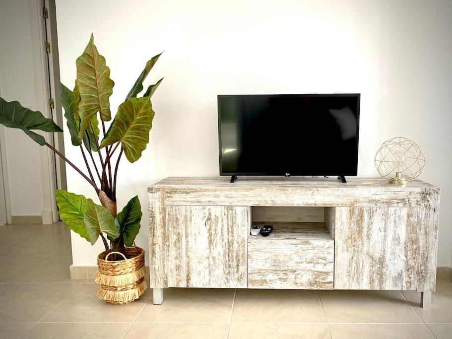 Mychoice Toreros Rota Buitenkant foto